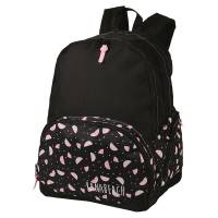 Kanabeach 2 compartment backpack "coller"