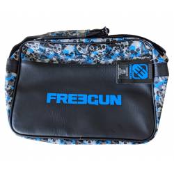 Freegun Skull Bag