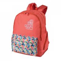 Freegun backpack pink