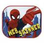 2er Set Marvel Spiderman Sonnenschirme