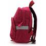 Kiwiwho Backpack 3 years+ Purple