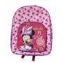 Backpack girl Minnie Adorable me 41 cm