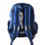 Schoolbag Beyblade Burst 40 cm Blue