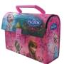Disney Frozen cardboard case 25 cm