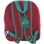 Backpack 3D Elena Avalor 33 cm