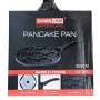 Pancake Pan Swiss Line 26 cm