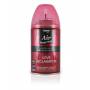 6 Refill for Love Declaration automatic air freshener