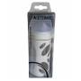 Biberon Verre Twistshake Anti-Colic 260 ml Blanc