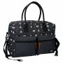 Diaper bag Mickey Mouse Better Care