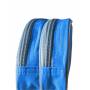 Blue Schamanen-Kit 24,5 x 6,5 cm