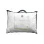 Mistral Home pillow 50 x 70 cm