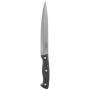 Small Santoku Knife Pyrex 20 cm