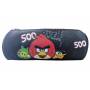 Angry Bird 500 Game Over Koffer 22 cm