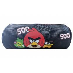 Angry Bird 500 Game Over Koffer 22 cm