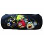 Pencil case Angry Bird Friends 22 cm