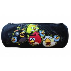 Trousse Angry Bird Friends 22 cm