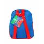 PJMASKS Backpack 29 cm blue