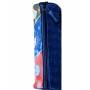 Beyblade Burst blue case 22 cm