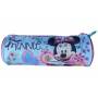 Minnie Mouse Flowery Case 22 cm