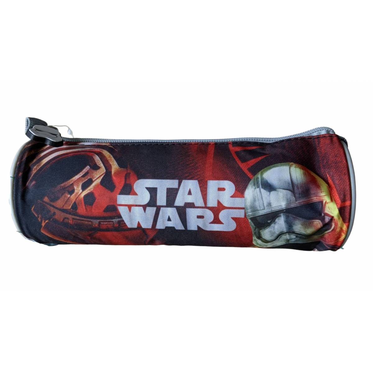 Star Wars Storm Trooper Case 22 cm