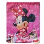 Minnie Mouse Pool Bag Pink
