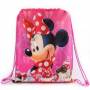 Minnie Mouse Pool Bag Pink