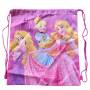 Disney Prinzessin Pool Tasche 32,5 cm