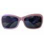 Girl's Sunglasses Disney Frozen Pink 3 to 6 years