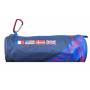 Trousse Ronde Scolaire "Boat"