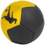 Ballon de Football Ronaldhino Soccer Ball Mini Taille 1