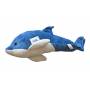 Animadoo 46 cm Dolphin Plush