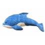 Animadoo 46 cm Delphin Plüsch