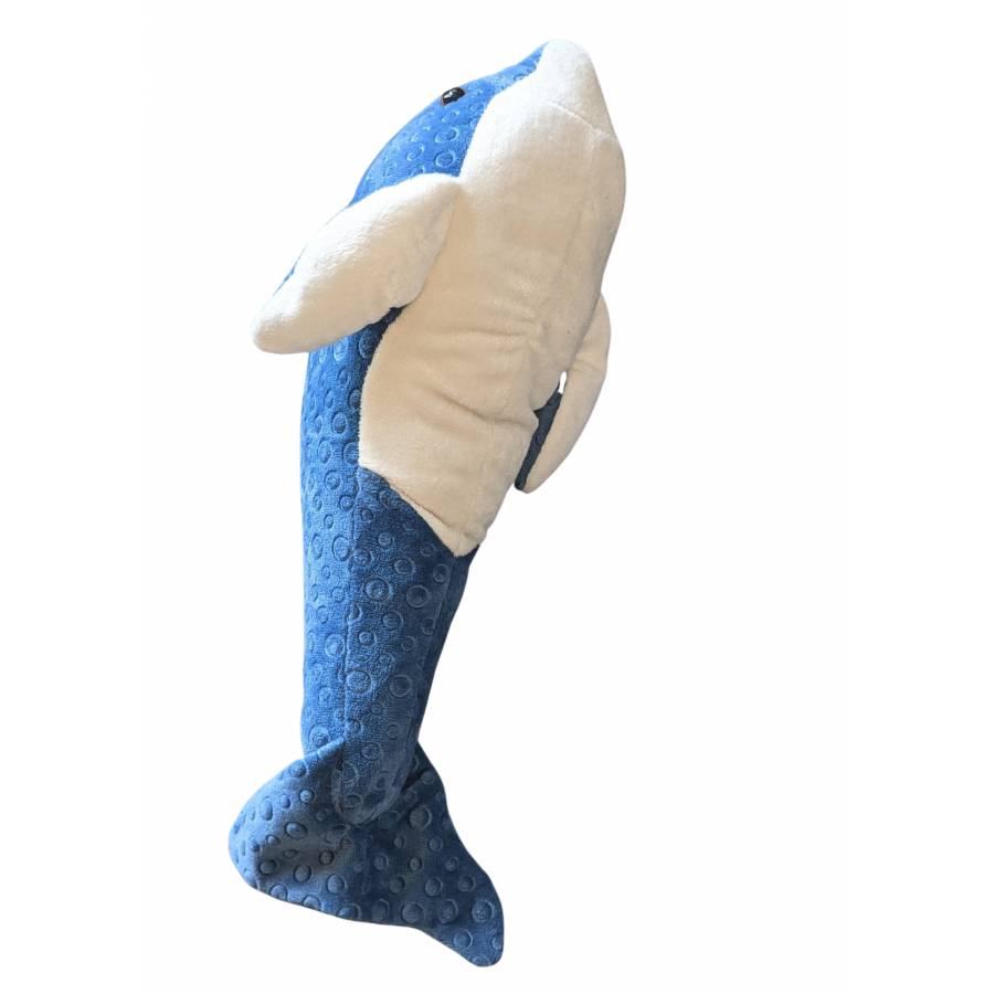 anima 21101 Delphin 46 cm Plüschtier 