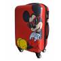 Valise Cabine Disney Mickey Mouse 56 cm