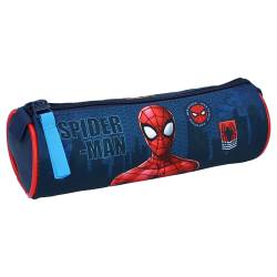 Caja de lápices Spider-Man Be Strong
