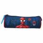 Trousse Spider-Man Be Strong