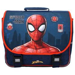 Cartable Spider-Man Be Strong