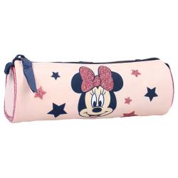 Trousse Minnie Mouse Talk of the Town Rose