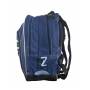 2 compartment backpack Deeluxe 74