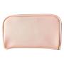 Babyliss Rose toiletry bag