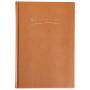 Address book - Oberthur Directory 24 x 16 cm