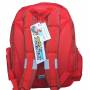Schoolbag Beyblade Burst 40 cm Red