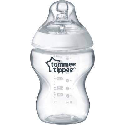 Biberon Tomme Tippee Closer to Nature 260 ml