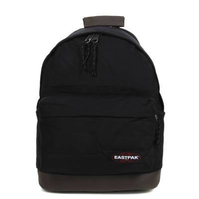 Backpack EAST PAK wyoming Black 24 liters