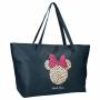 Minnie Mouse Making Memories shopping bag