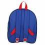 Backpack Kindergarten 3D The Avengers Save the Day 31 cm
