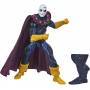 Figurine Marvel's Morph 15 cm Marvel Legends X-Men Edition Collector