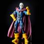 Figurine Marvel's Morph 15 cm Marvel Legends X-Men Edition Collector
