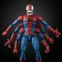 Figurine DOppleganger Spider-Man 15 cm Marvel Legends Edition Collector