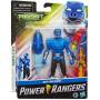 Figurine Power Rangers Morph-X Key Best-X Red Ranger